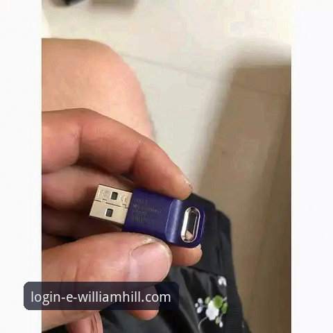 威廉希尔手机登录入口 vs 电脑端登录入口：全方位解析与选择指南