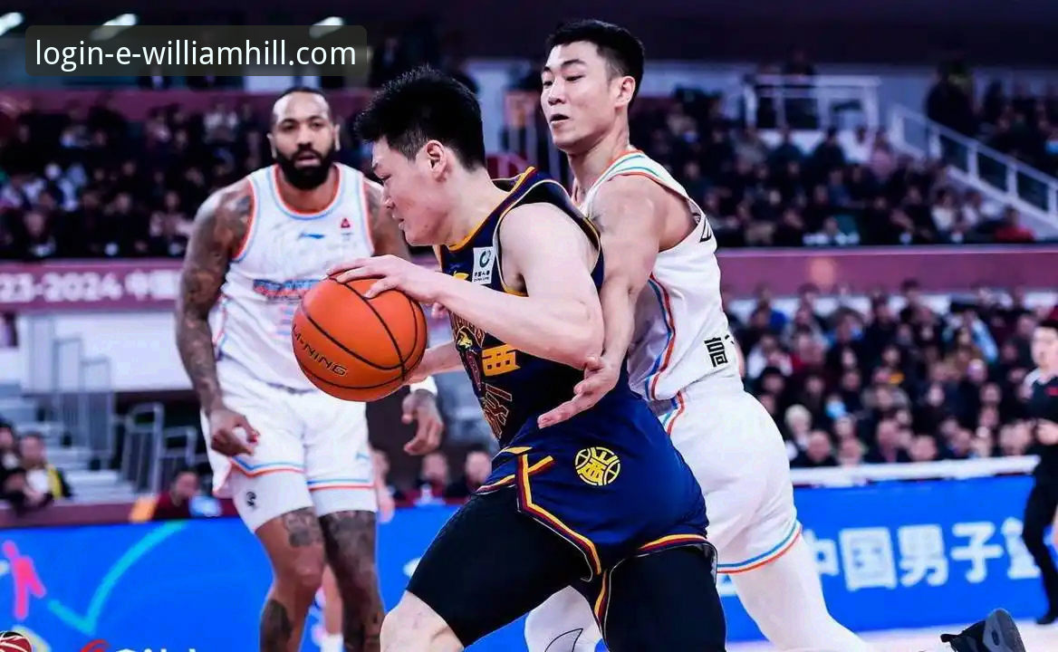 如何从一场CBA的连胜中洞察球队的统治力与战术演变？